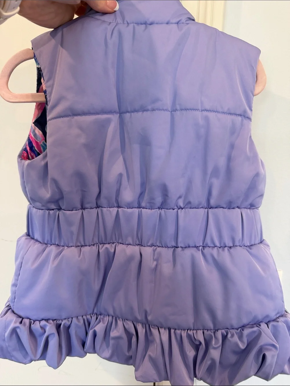 Lilly Pulitzer lilly pulitzer